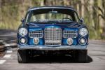 Facel Vega HK500 1959 года
